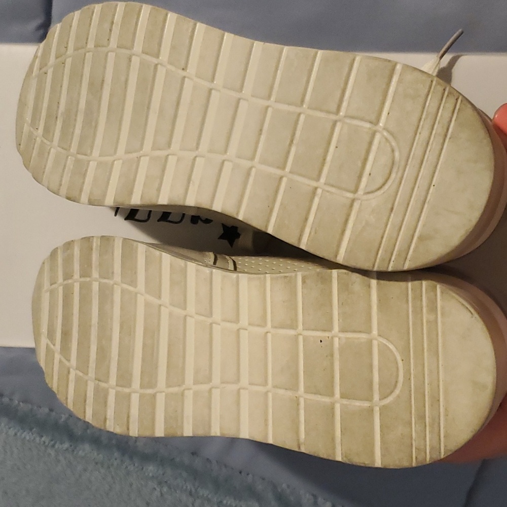 Arch Support,Ergonomic Tennis/Casual Shoes - Picture 5 of 6